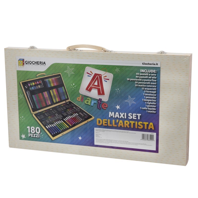 Foto 1 di 2