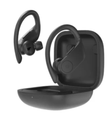 Brookstone ActivePro True Wireless 