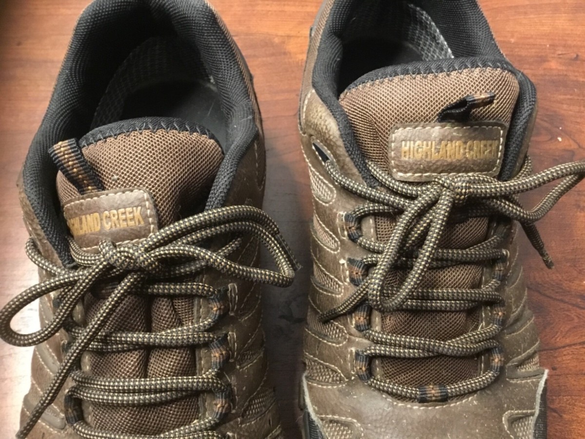 靴 CP0402F-11 / D.Brown 42nd  highland 靴 CP0402F-11 / D.Brown 42nd highland 靴 CP0402F-11 / D.Brown 42nd