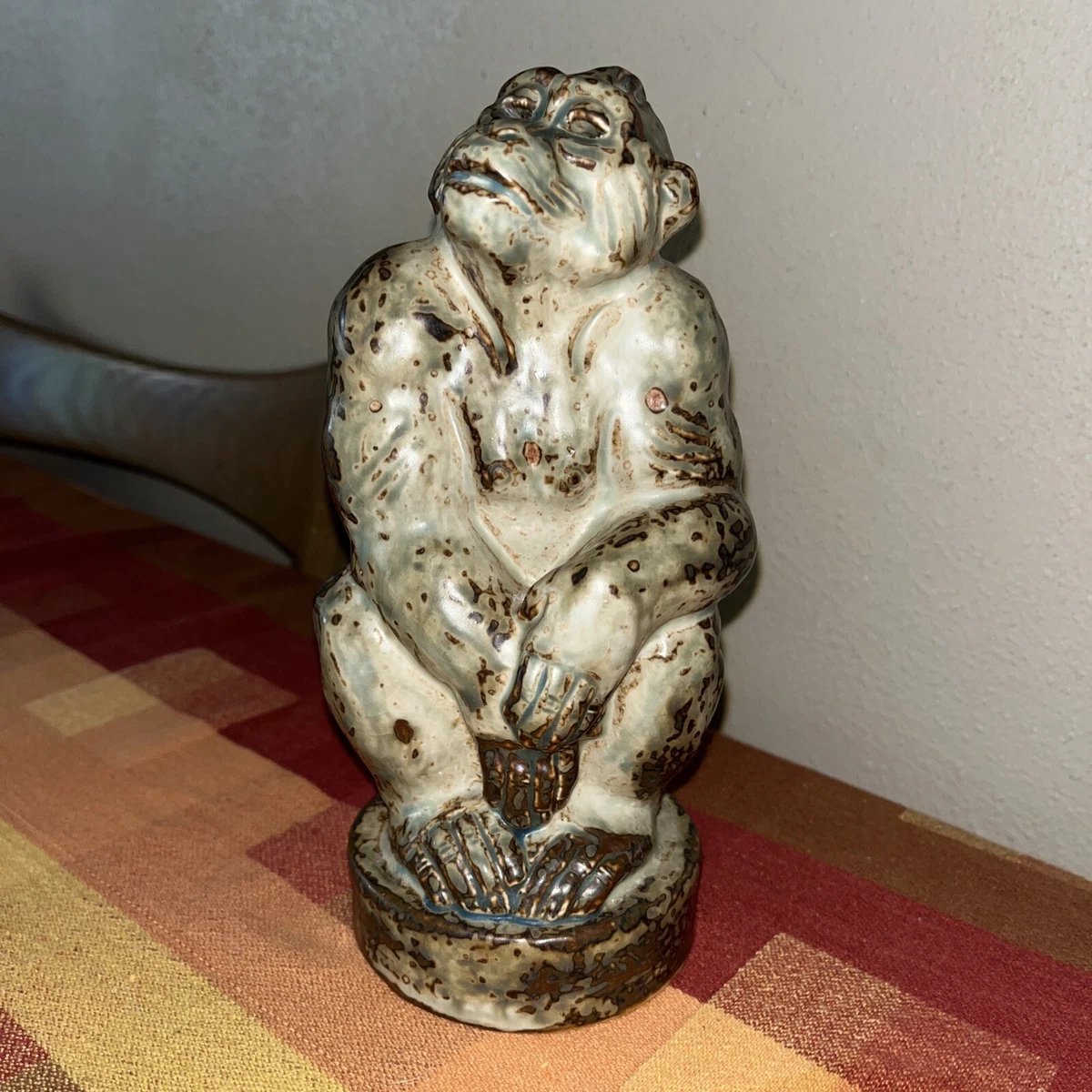 knud kyhn products for sale | eBay
