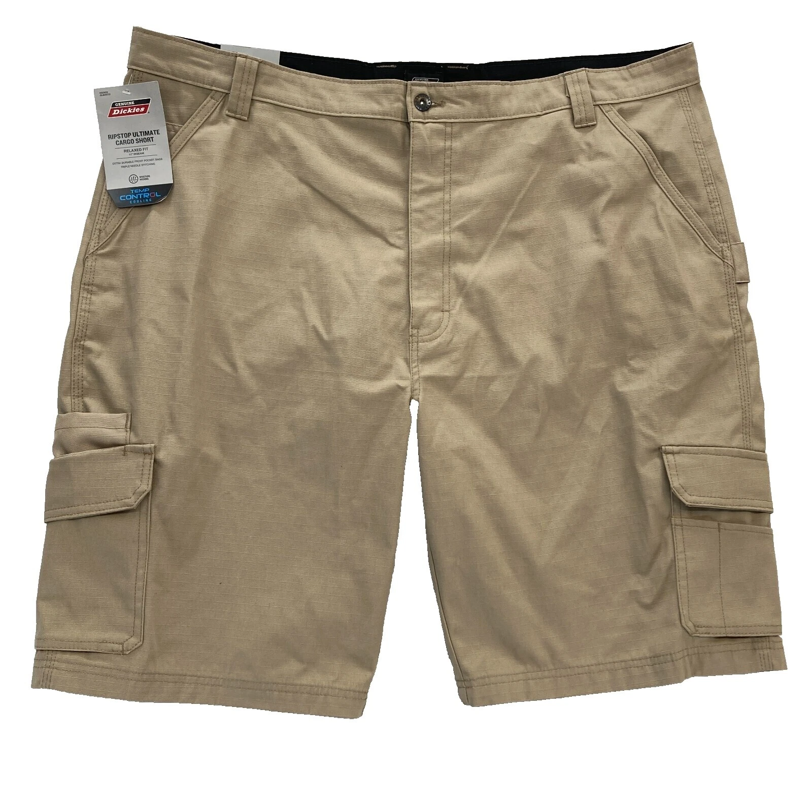 Dickies Workwear Shorts for Men