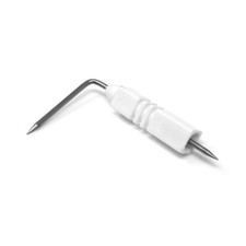 Static Caravan Cointra Cob 5 & 10 Spare Ionisation Probe Kit Replacement Gas