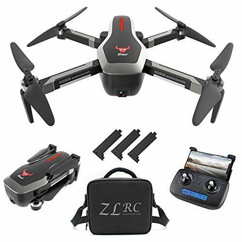 Nikon Coolpix A1000 Tutorial 1 Parts Of The Camera Youtube