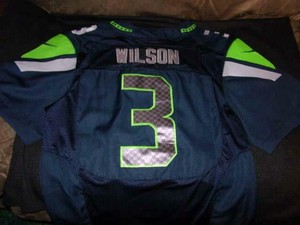 seahawks field jersey
