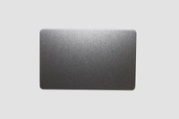 Rmp Stamping Blanks 2 1/8 X 3 3/8 Rectangle Wallet Card Aluminum .063 (14 ... on sale Rmp Stamping Blanks 2 1/8 X 3 3/8 Rectangle Wallet Card Aluminum .063 (14 ... on sale