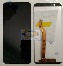 DISPLAY LCD ASUS  ZENFONE MAX PRO M1 ZB601KL ZB602KL X00TD TOUCH SCREEN VETRO