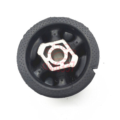 NEW Rear Crossmember Bushing FOR Hyundai Elantra Veloster KIA