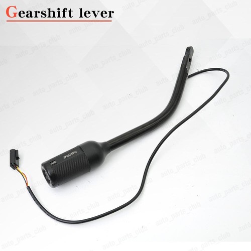 FOR 1997-2003 FORD F150 F250 F350 EXPEDITION OVERDRIVE SWITCH GEAR SHIFTER LEVER - Picture 8 of 11