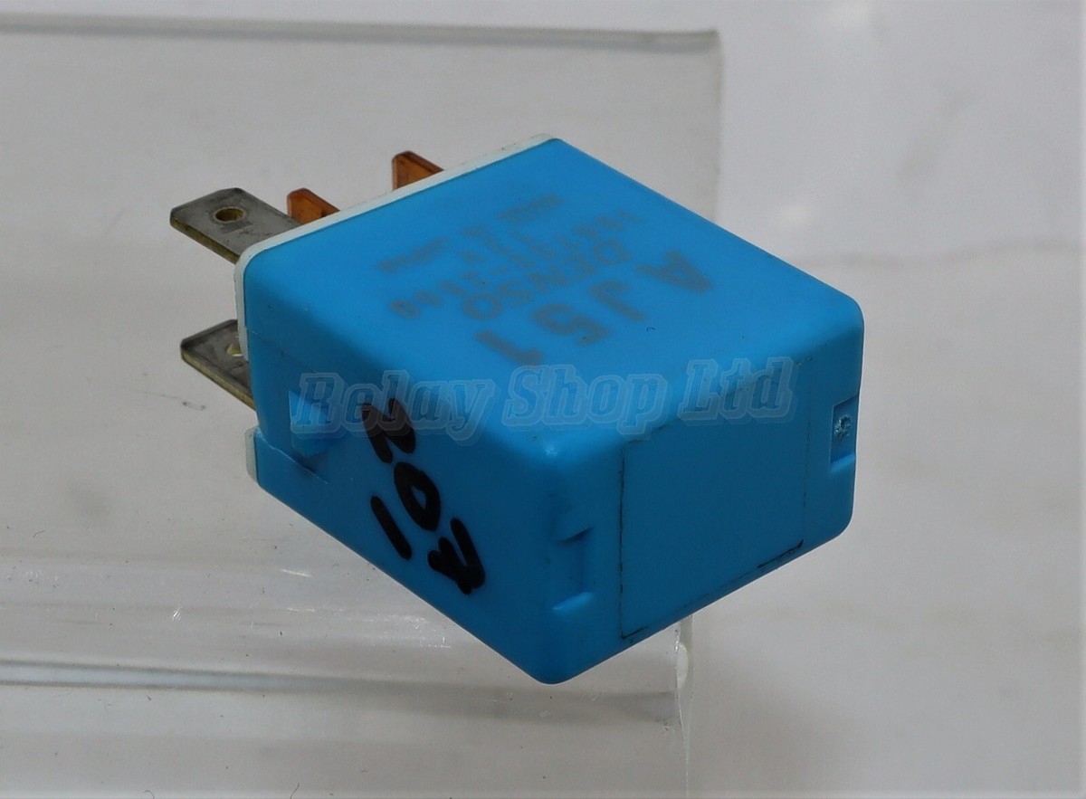 majy n.　0423 Hddc0818cfac04d69844702523cae8
