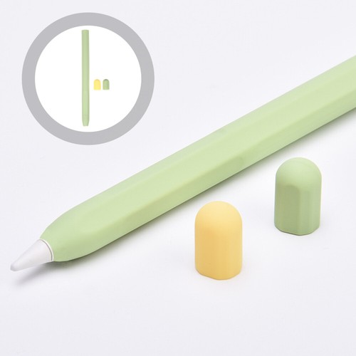 Digital Pencil Sleeve Digital Pencil Cover Digital Pencil Case - 第 1/12 張圖片