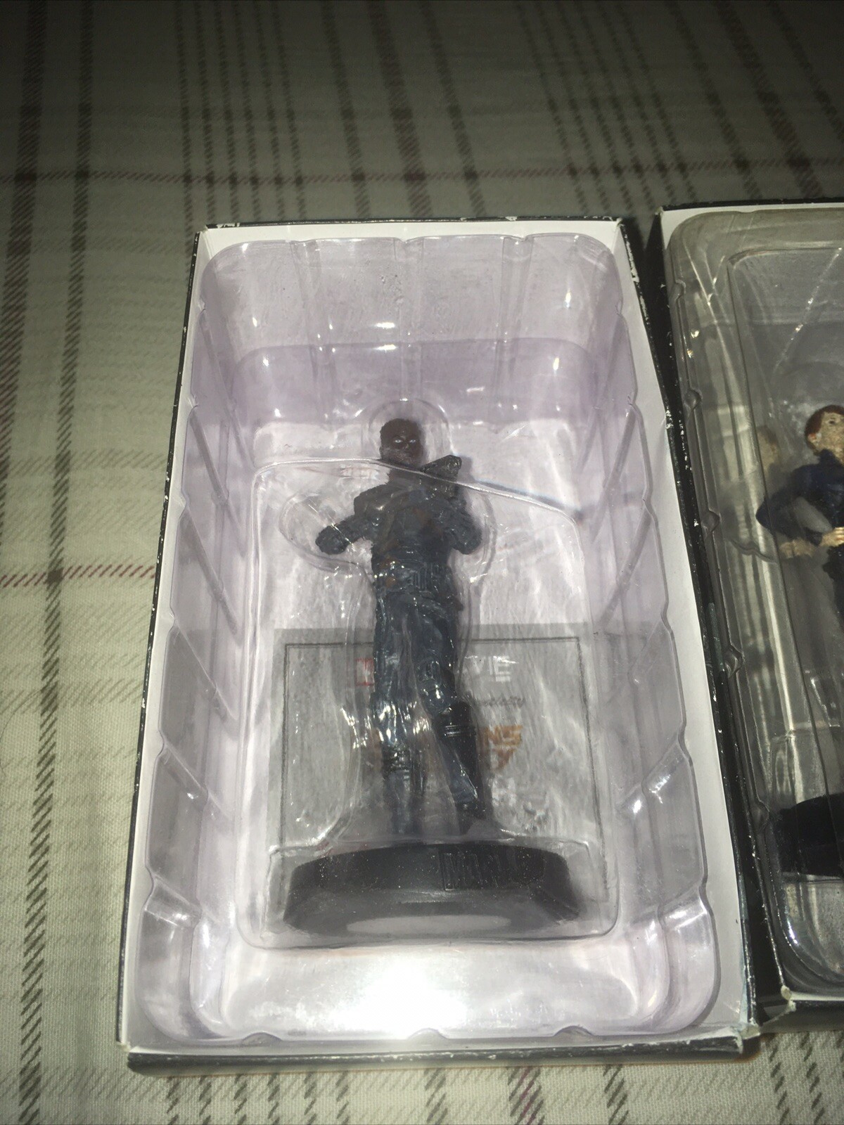 Picture 11 of 13