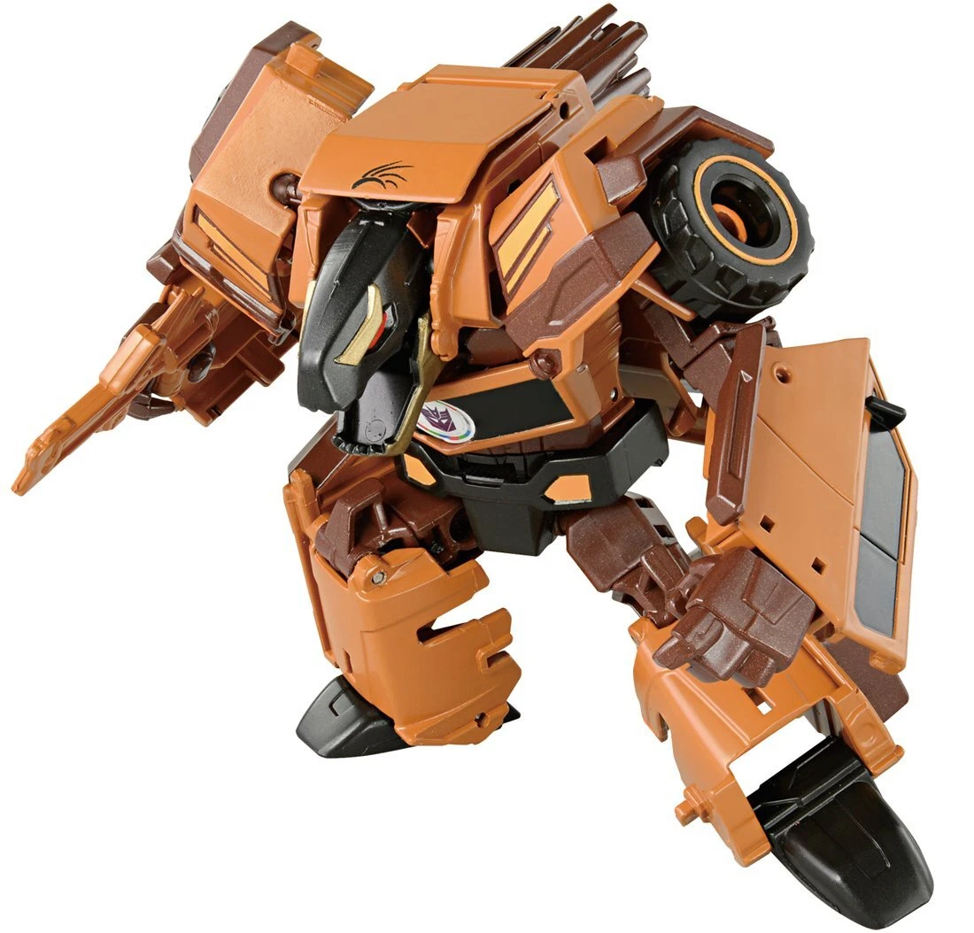 Quillfire hotsell transformers toy