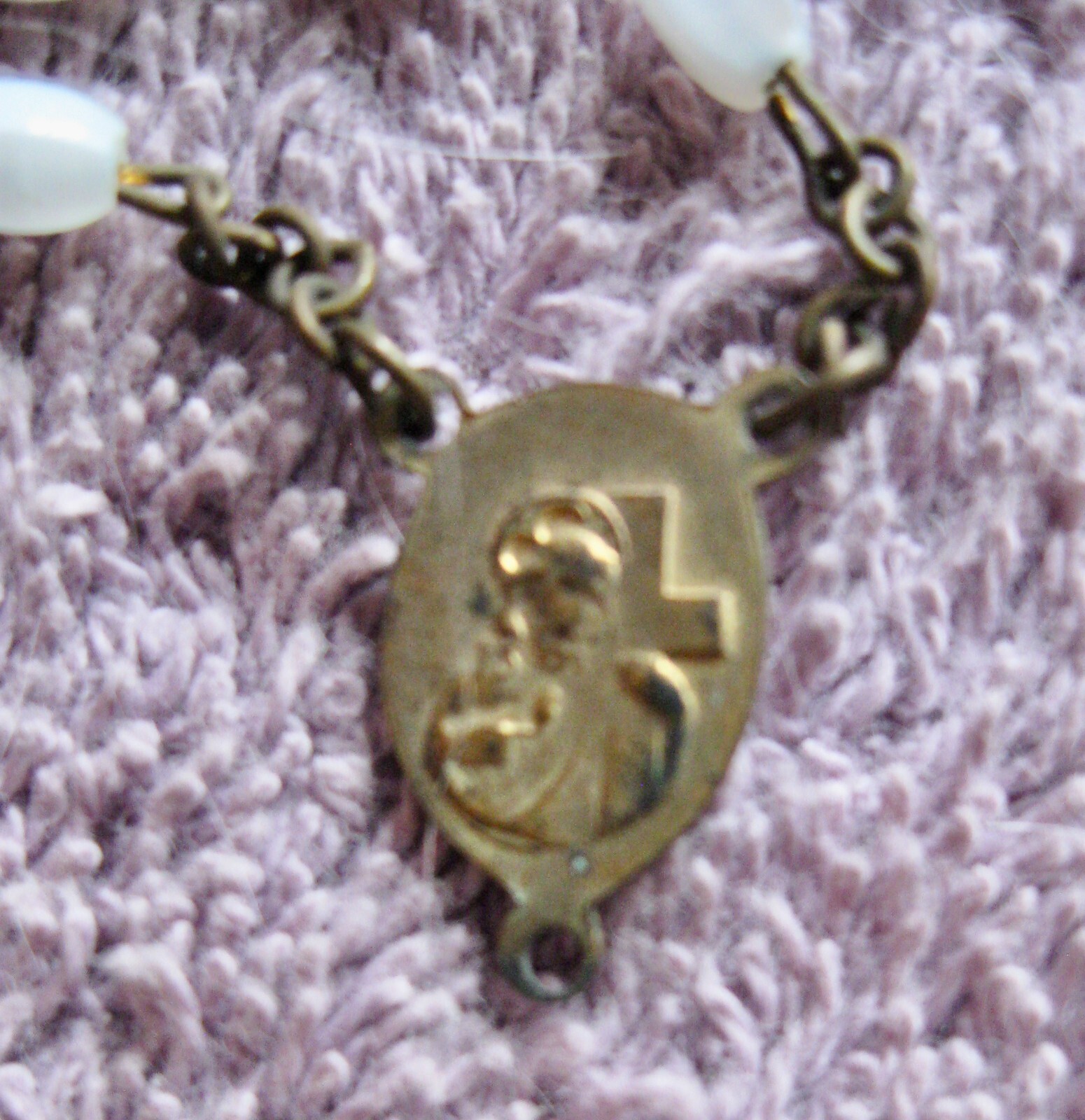 Picture 9 of 21