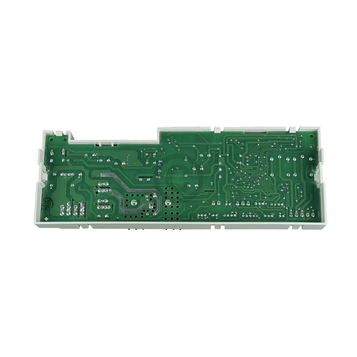 Elektronik Bosch Siemens 00741533 für Kaffeemaschine | eBay