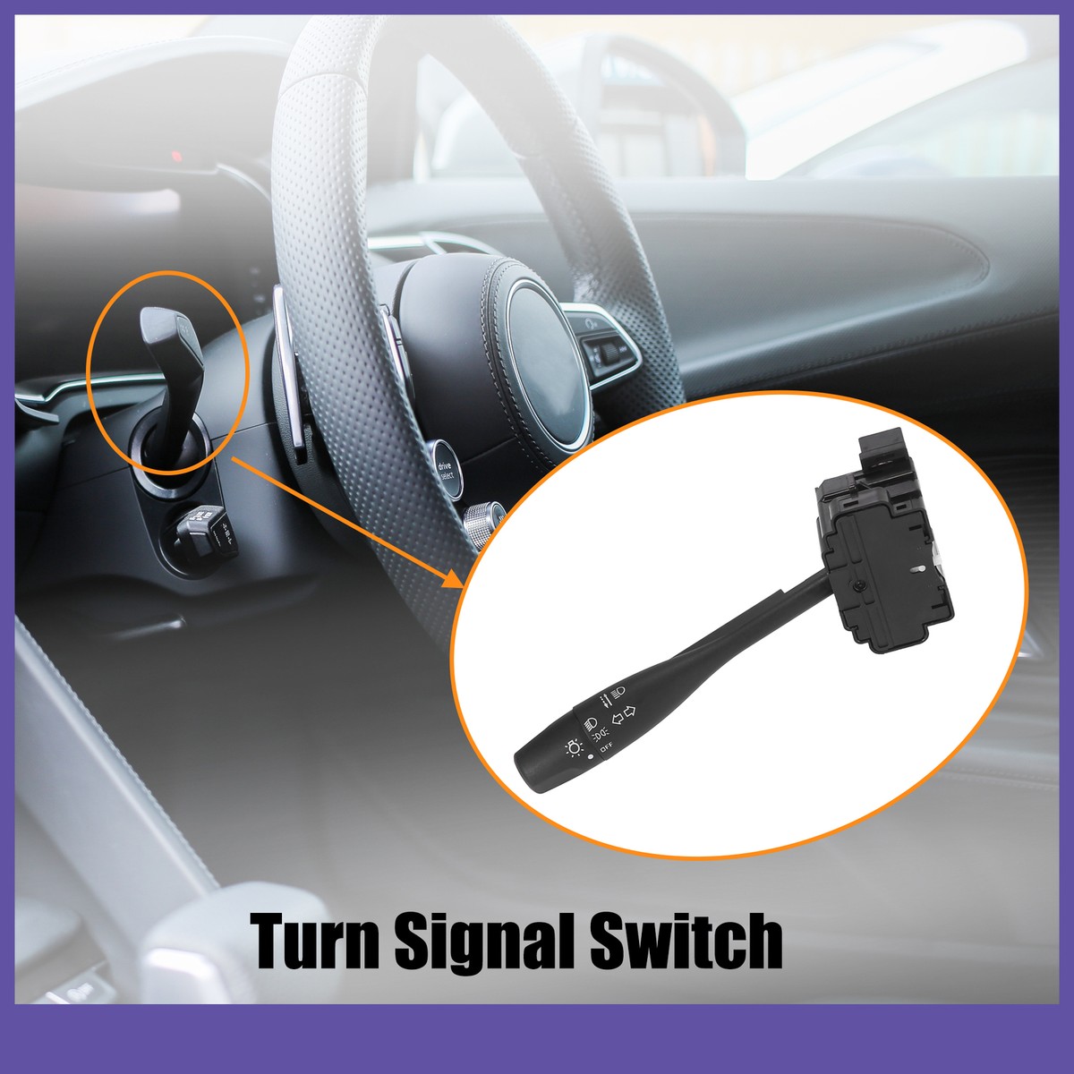 ペ*シ様 Nissan 25540-R0100 スイッチ ペ*シ様 Nissan 25540-R0100