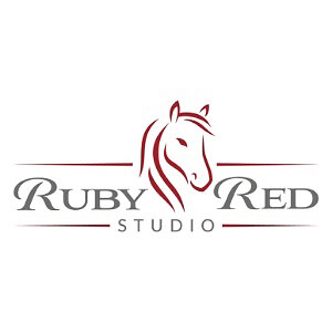 Ruby Red Studio | eBay Stores