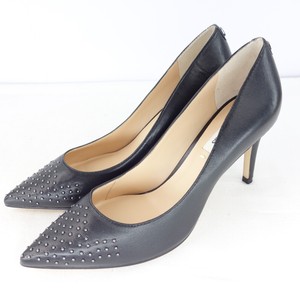 guess stiletto heels