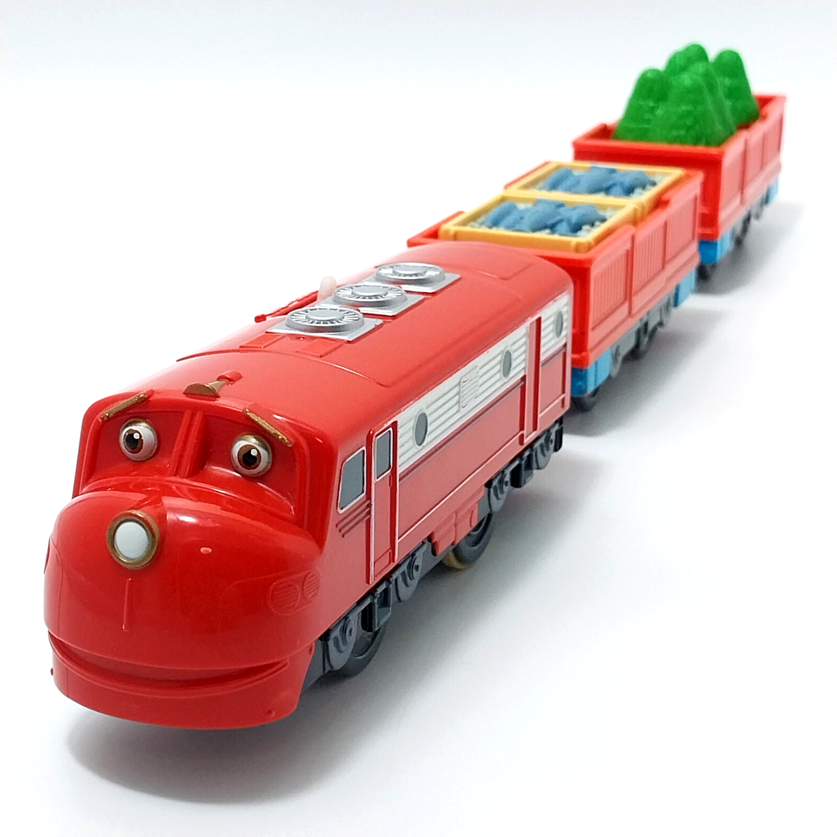 ビザール ジャパニーズ ヴィンテージ Thomas トーマス ビザール ジャパニーズ ヴィンテージ Thomas トーマス Japanese