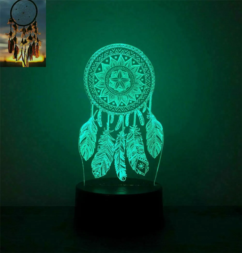 Tapestry that changes color with led lights new arrivals