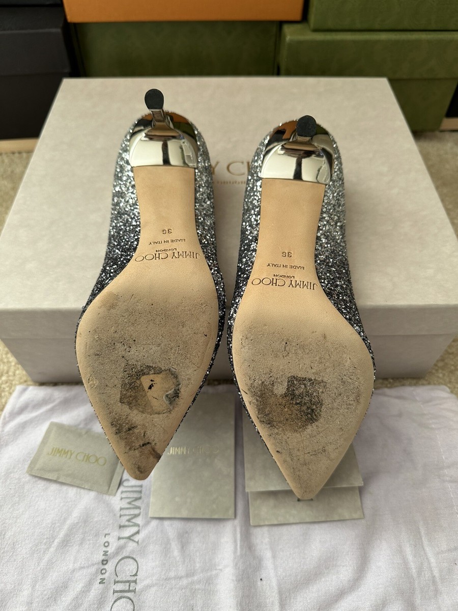 jimmy choo shoes 36. Bought $675. Online Price $820. Used 1 jimmy choo shoes 36. Bought $675. Online Price $820. Used 1