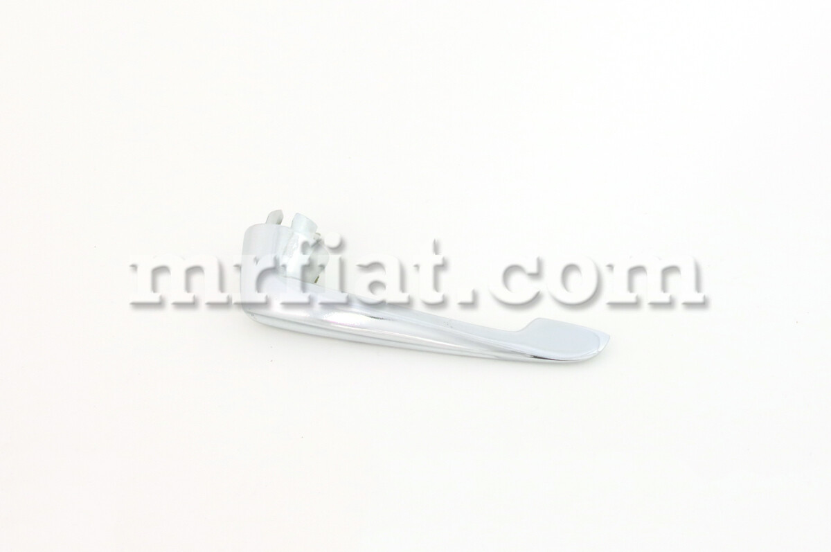 Ferrari 330 GT 2+2 GTS Internal Door Handle New