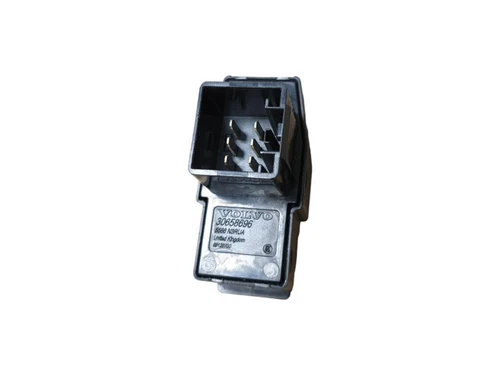 30658696 Mando Elevalunas Trasero Izquierdo para VOLVO S60 BERLINA 2006 214229 - Imagen 3 de 7