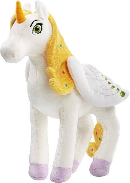 mia and me toys ebay