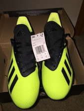 db2423 adidas