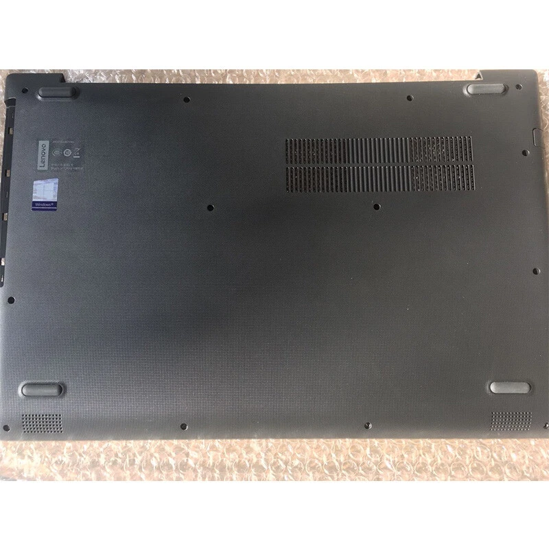 Lenovo ideapad 330 case cheap