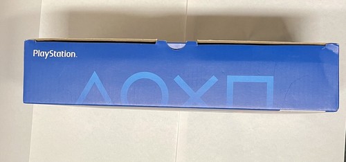 Paladone Playstation Icons Licht mit 3 Lichtmodi - musikreaktiv - Bild 4 von 5