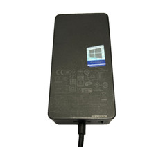 Power4Laptops Netzteil Für Porsche Design Book One – USB-C, 20V, 3.25A, EU-Stecker