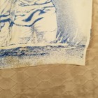 Bild 15 von 18