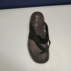 Picture 5 of 14