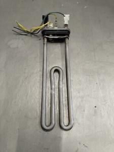 BOSCH WA Q284PO Waschmaschine  Heizstab Heizun 2000W shd 226 03236 #44661