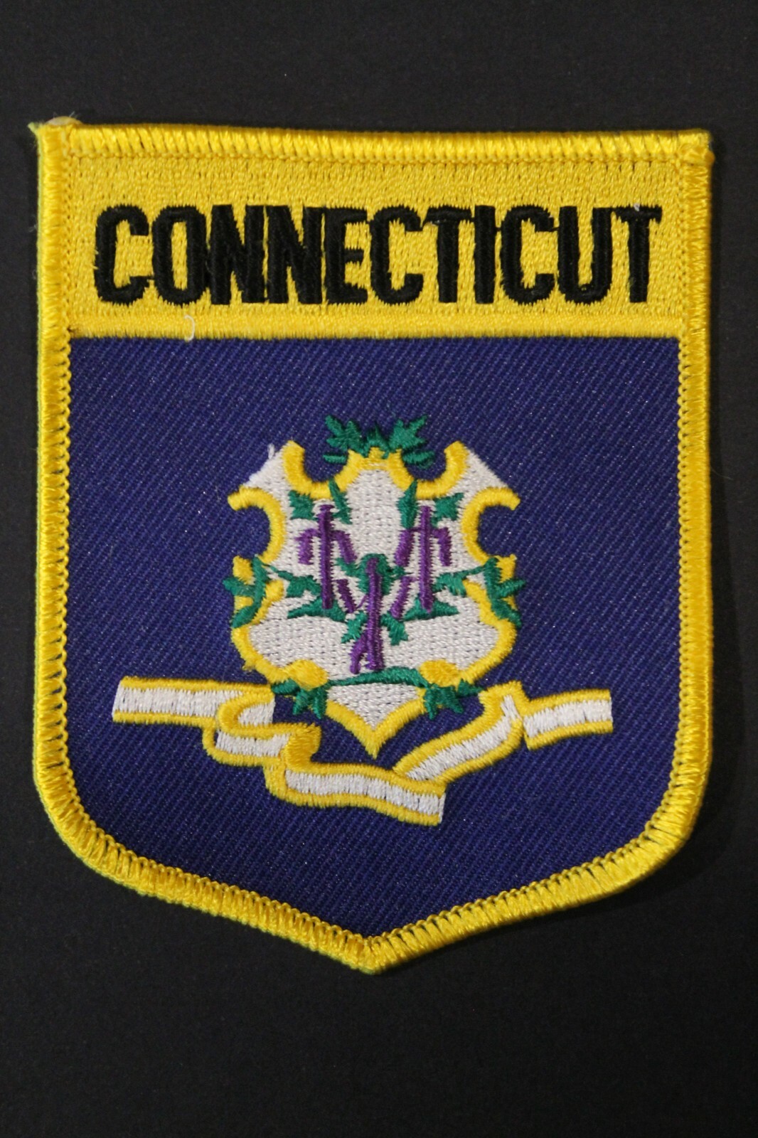 Picture 1 of 2