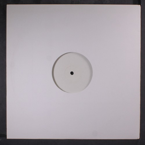 FELIX DA HOUSECAT: watching cars go by (armand mix) Emperor Norton 12" Single - Picture 2 of 2