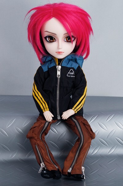 hide rocketdive taeyangテヤン　限定　レア hide rocketdive taeyangテヤン 限定 レア