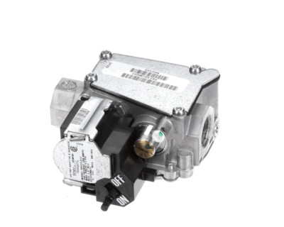 International Comfort Products 1175976 24V 3.5WC NAT GAS VALVE
