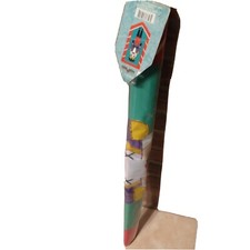 Nutcracker 28" X 42" Outdoor/Indoor decor Flag By NWI-NWT