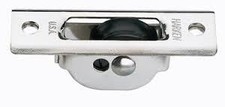 Harken 242 22 mm Through-Deck Block BOZZELLO A INCASSO 22MM