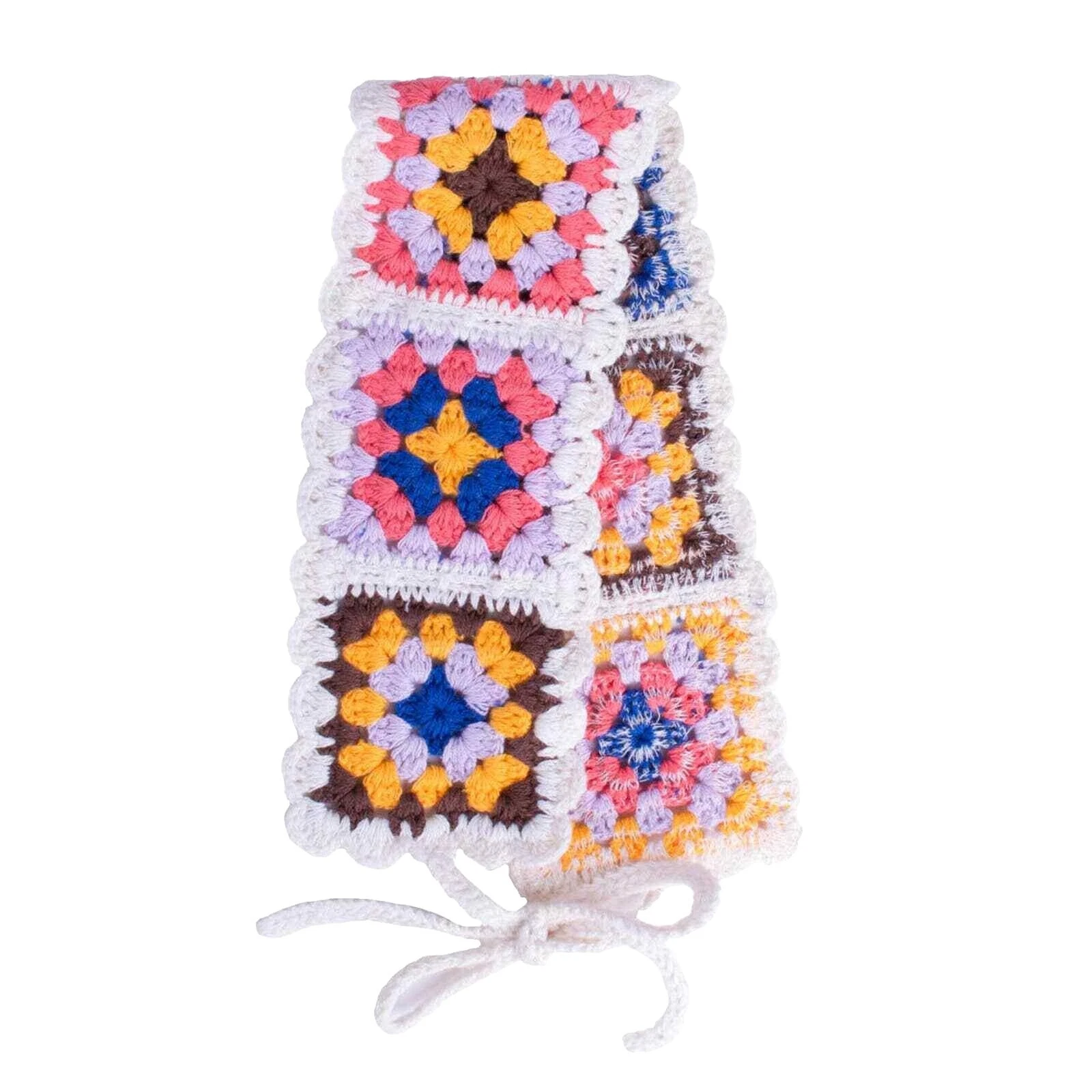 Women's Bohemian Headbands