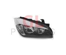 Feu avant (phare) BMW X1