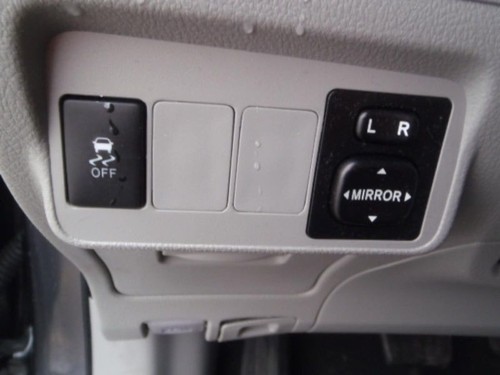 Engine ECM Electronic Control Module Left Hand Fender Fits 12 COROLLA 438392 - Picture 10 of 10