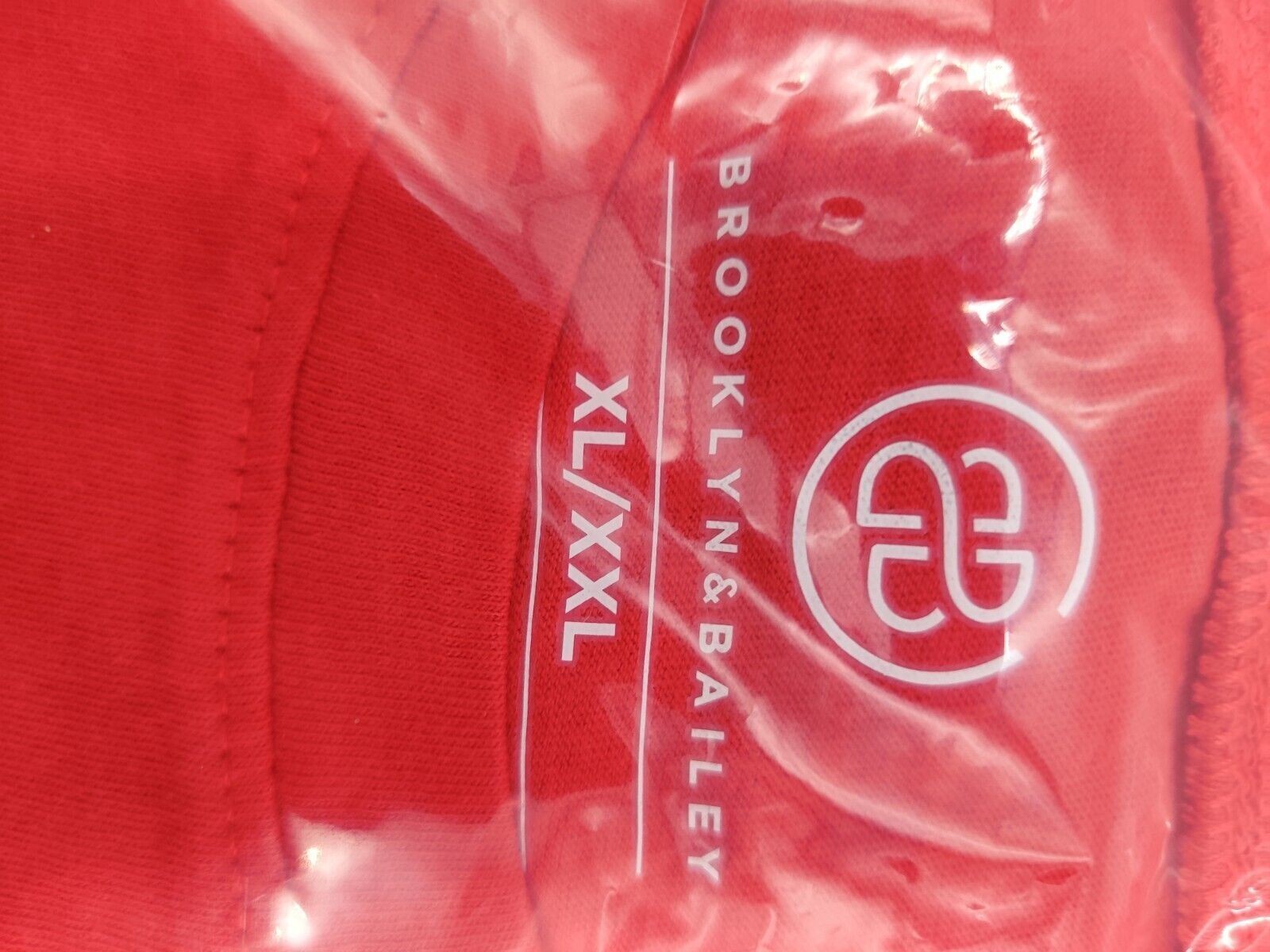 Brooklyn Backpack Black/accessories Packaging - image 9