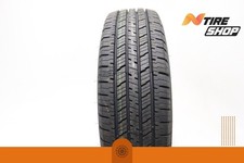 Take Off Lt 22575r16 Hankook Dynapro Ht - 115112s - 1432 No Repairs