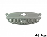 KüHlergrill Frontgitter FüR Ford Mondeo Turnier Vorne 00-07