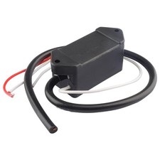 20KV High Voltage Generator Module DC Igniter DC6-12V Pulse Arc pulse high T