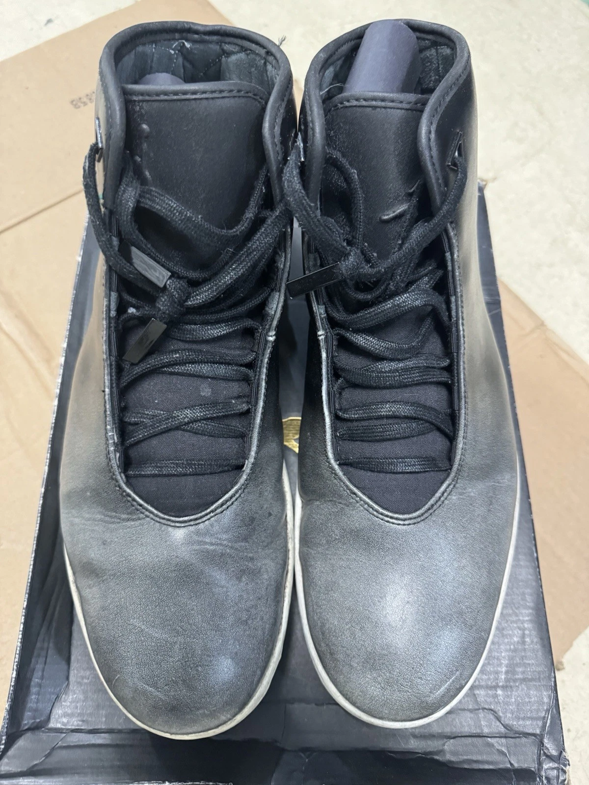 Scarpe Jordan Instigator