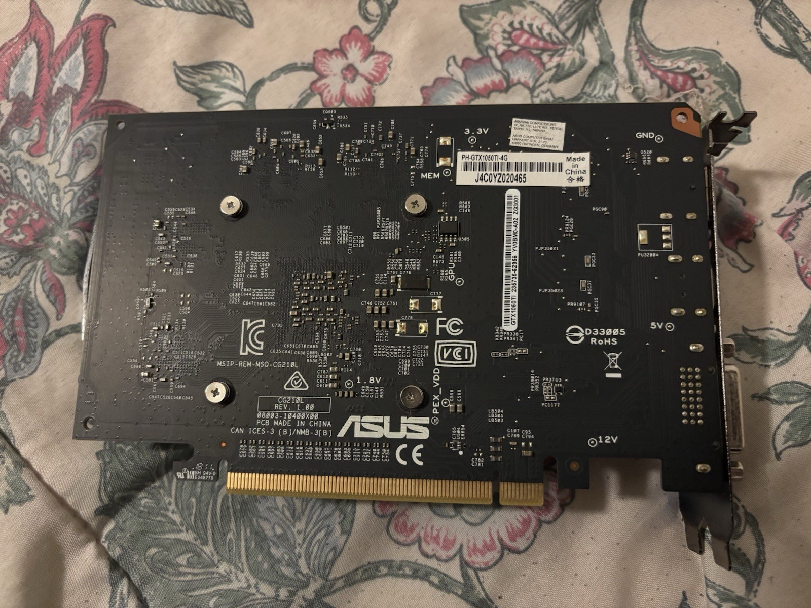 Picture 2 of 2