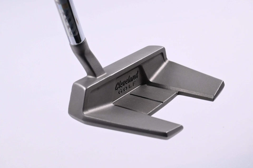 Cleveland Huntington Beach Soft #11 Putter / 35 Inch - Image 4 of 4